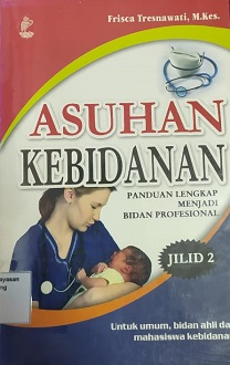 klik untuk memperbesar gambar